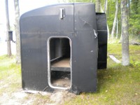 /album/park-n-sell/dscn0405-copy-jpg/